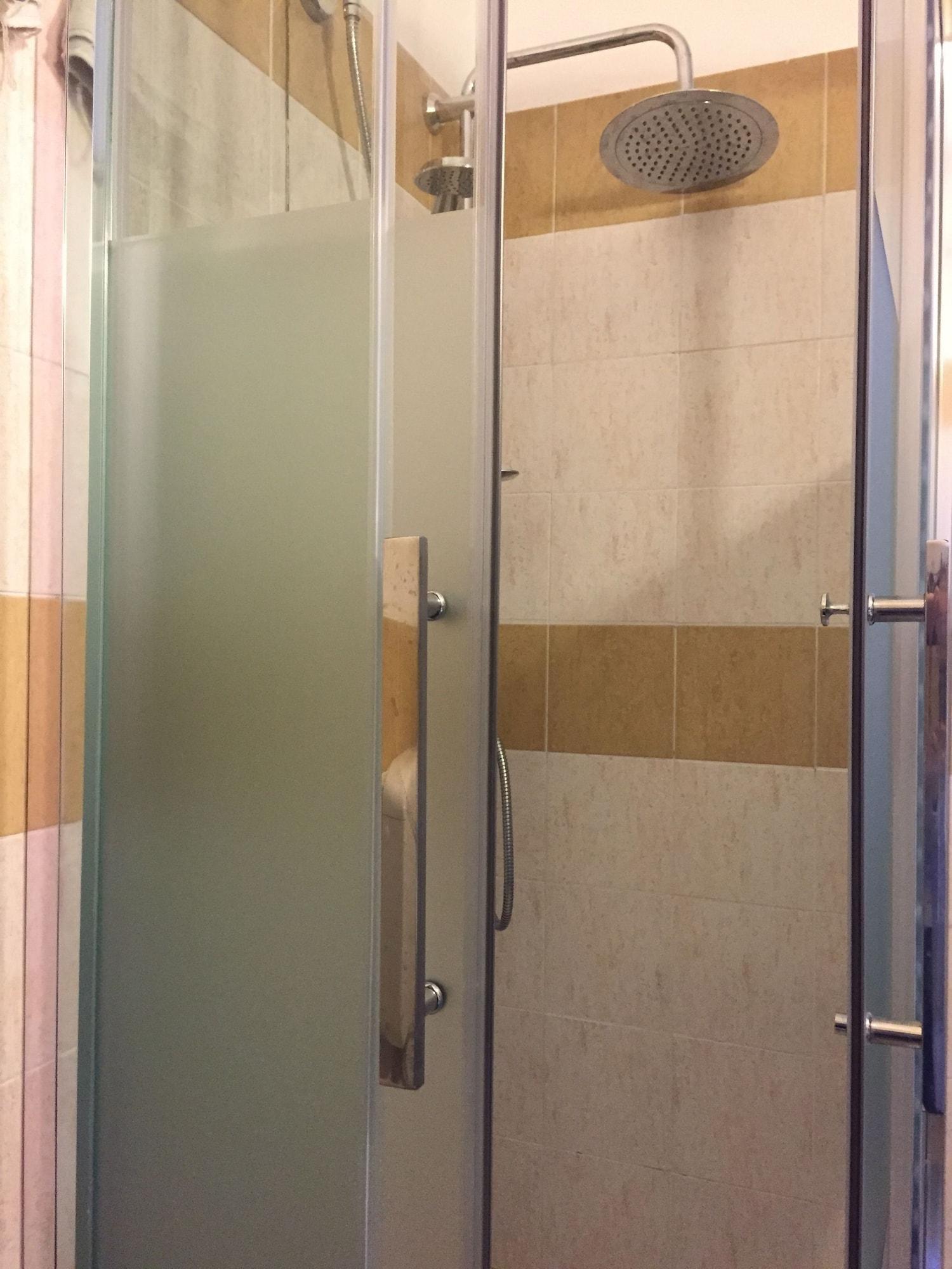 Hotel Centrale Europa Κατάνια Εξωτερικό φωτογραφία