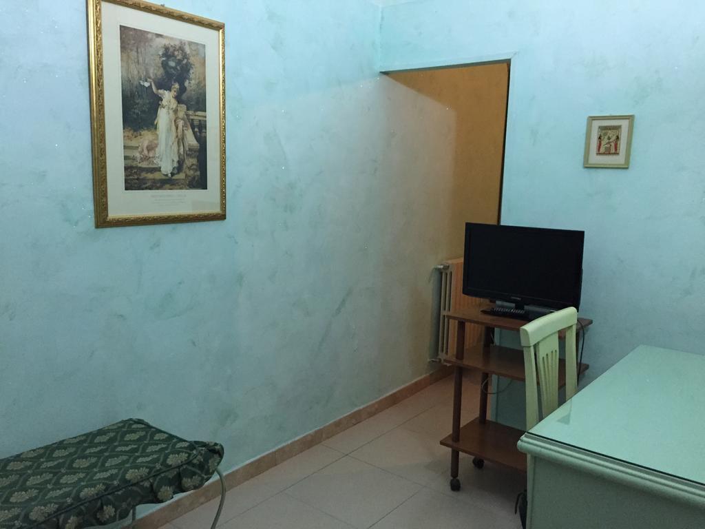 Hotel Centrale Europa Κατάνια Εξωτερικό φωτογραφία